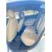 mitsubishi attrage   2014 ສຳລັບຂາຍ
